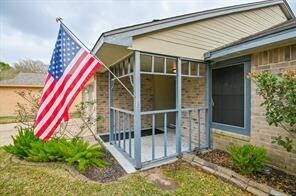 Foto del edificio - 14107 Mary Sue Ct