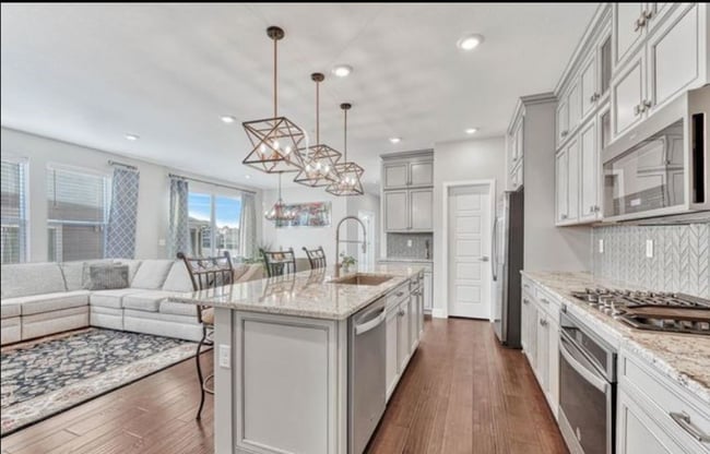 Photo - 7163 Othello St Townhome