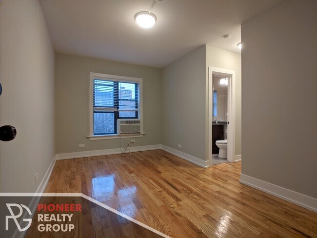 Foto del edificio - 2846 N Mildred Ave