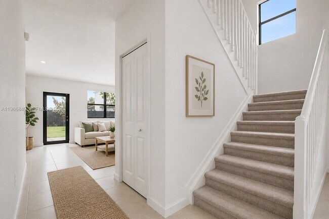 Building Photo - 23339 SW 133rd Ave