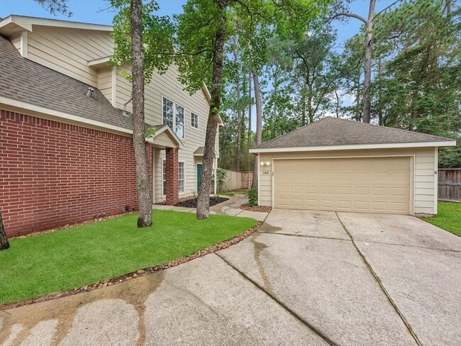 Building Photo - 142 N Magnolia Pond Pl