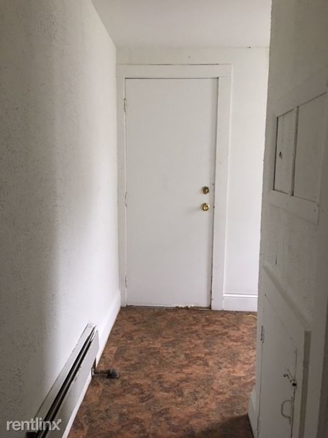 Building Photo - 3 br, 1 bath House - 19 Jersey St