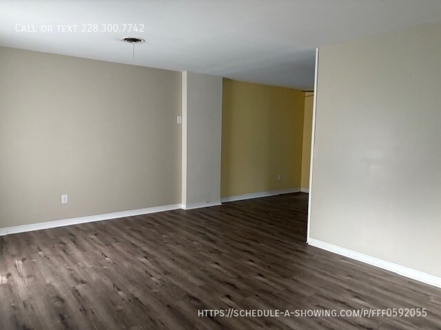 Building Photo - 139 Beachview Ave