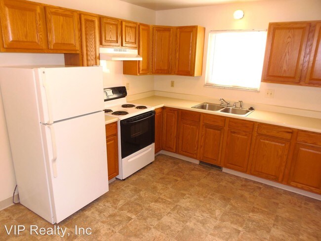 Foto del edificio - 4822-4824 Beacon Hill Rd