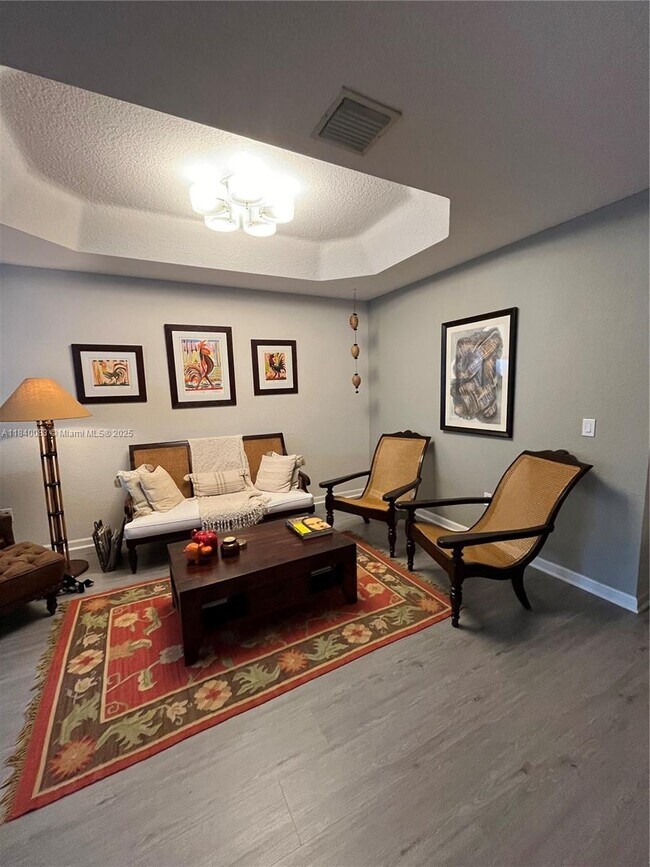 Foto del edificio - 11182 NW 73rd Terrace