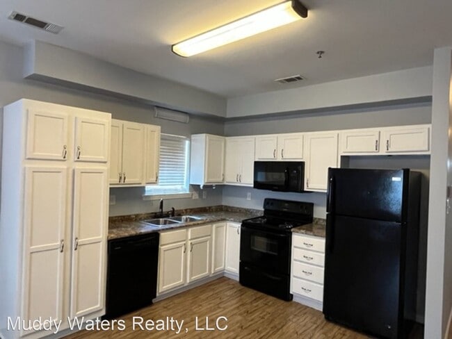 Building Photo - 2 br, 2 bath House - 7031 Depot Street Uni...