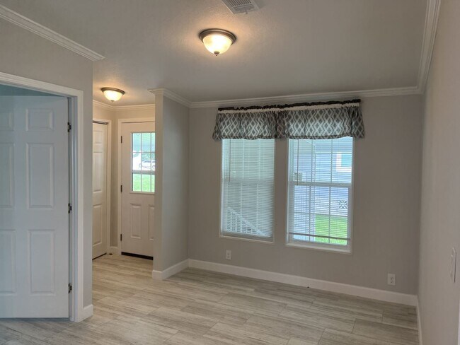 Foto del edificio - 34611 Ballyhoo Dr