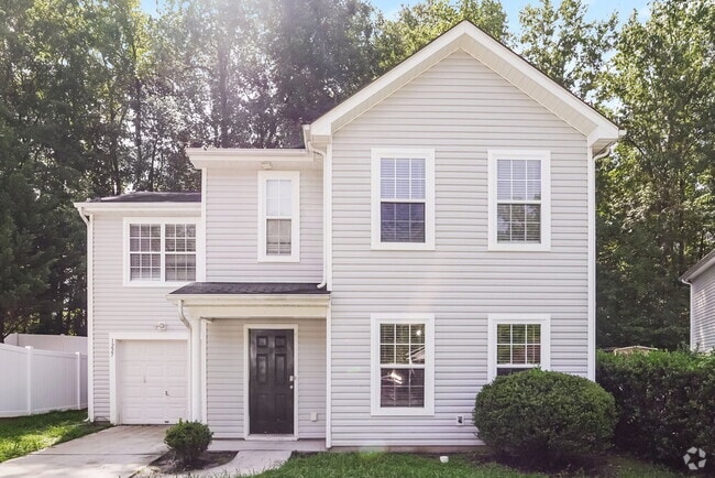 Building Photo - 1227 Pinehaven Ct