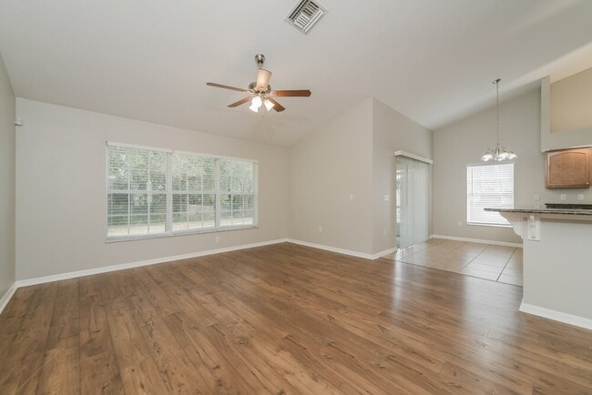 Building Photo - 4461 Abaco Dr