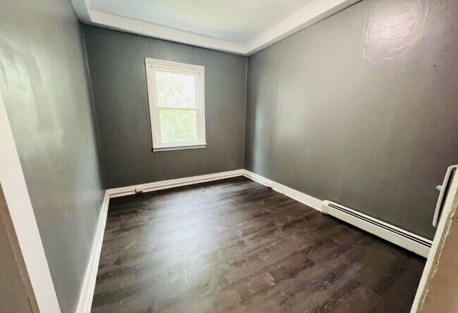 Foto del edificio - 50 Ontario St