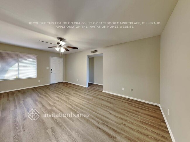 Building Photo - 3713 W Michigan Ave