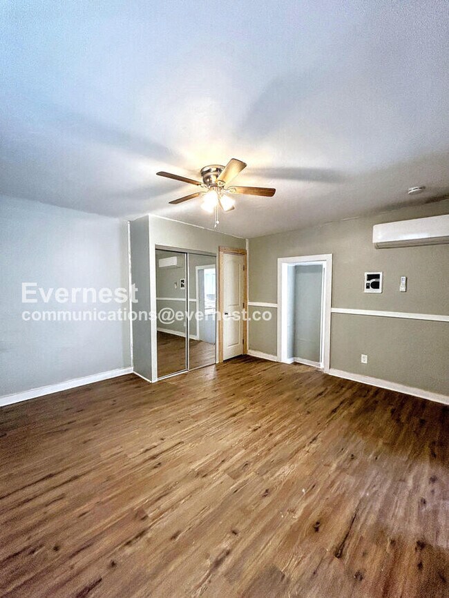 Foto del edificio - 100 Chestnut St