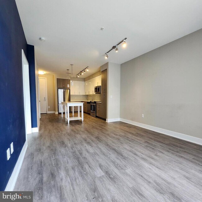 Foto del edificio - 145 Riverhaven Dr