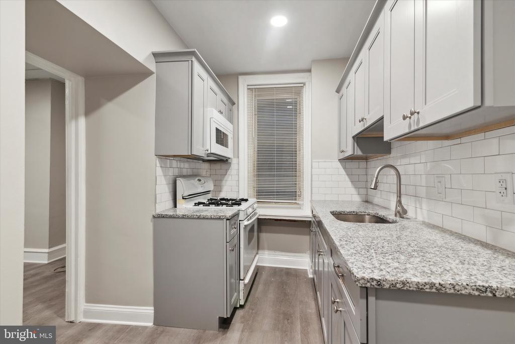 205 W Mt Pleasant Ave Unit 1, Philadelphia, PA 19119 Room for Rent in