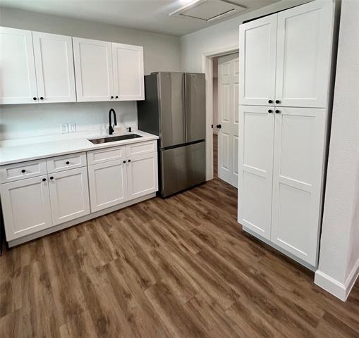 Foto del edificio - 1019 N Chandler Dr