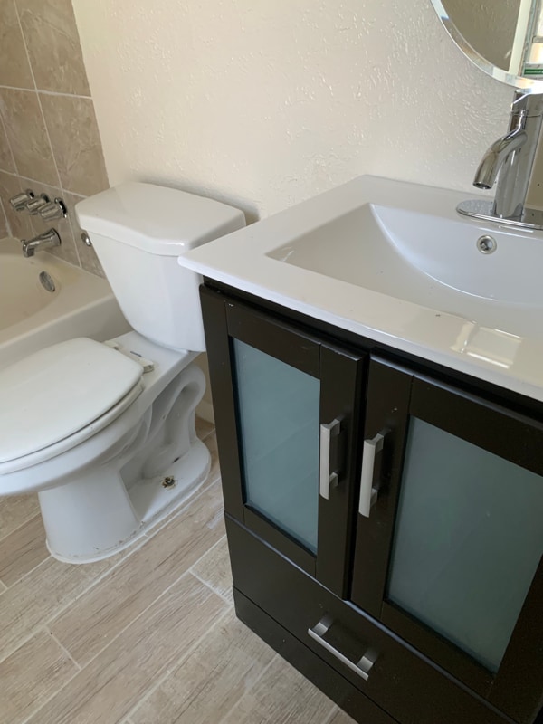 Photo - 6108 Lazy River Dr House
