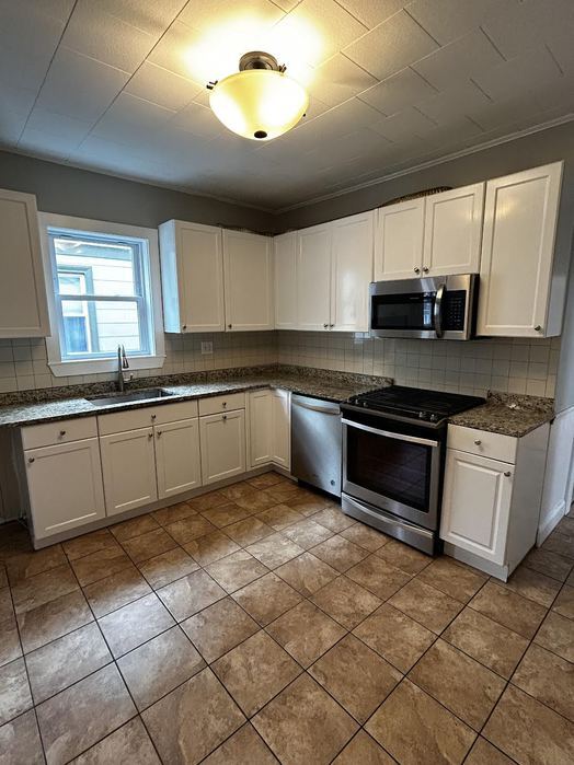 Foto principal - 52 Bowdoin St