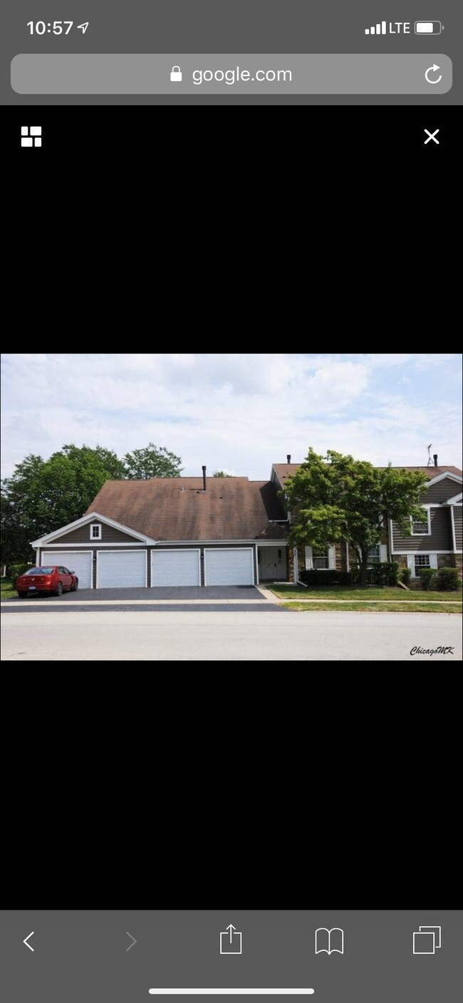 Building Photo - 33 Trails Dr
