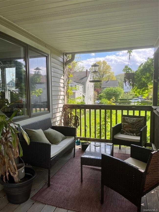 Foto del edificio - 2 Charles St