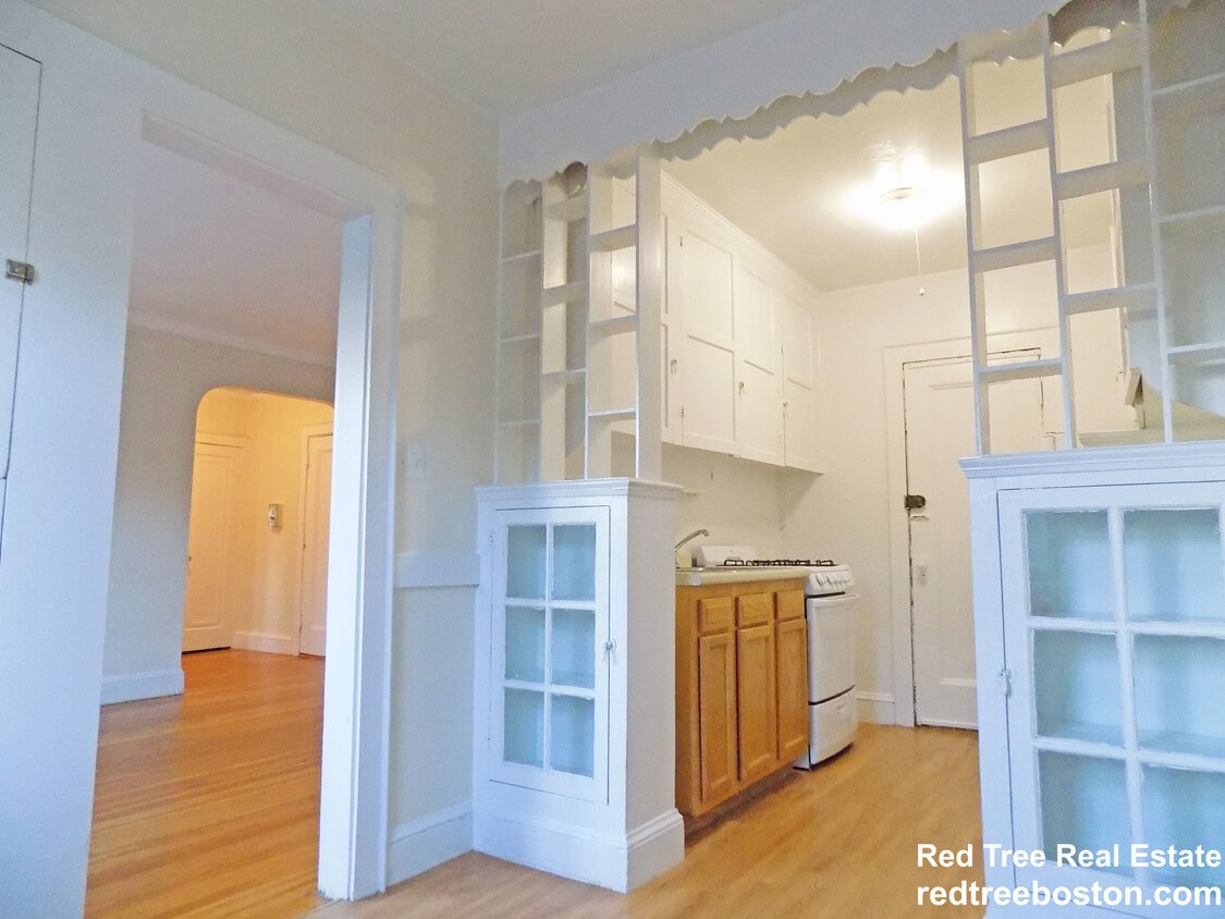 Photo - 2045 Commonwealth Ave. Unit 48