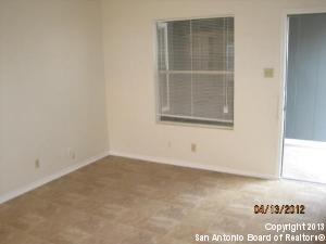 Foto del edificio - 5515 Lochmoor
