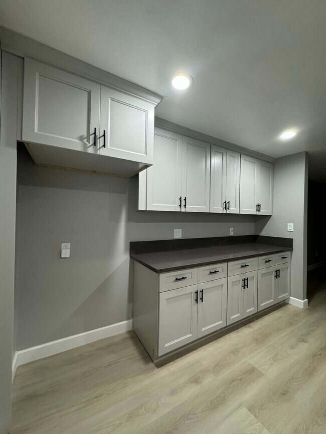 Foto del edificio - 6476 Orizaba Ave