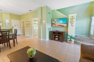 Building Photo - 8538 Crystal Cove Loop