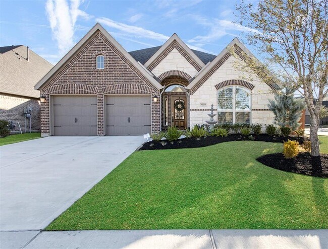 Building Photo - 10619 Largoward Ln