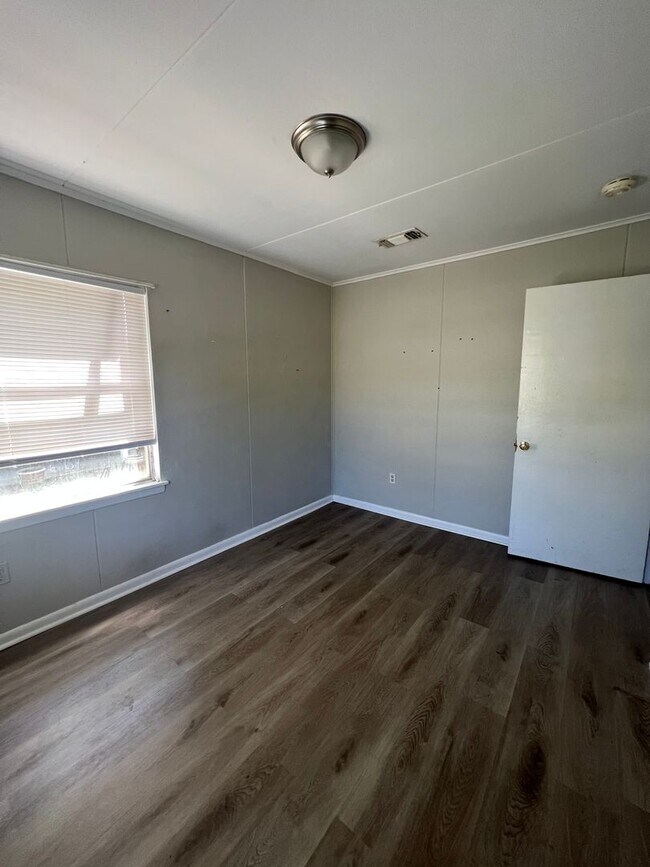 4604 Birdwell Ln, Bossier City, LA 71111 House Rental in Bossier City