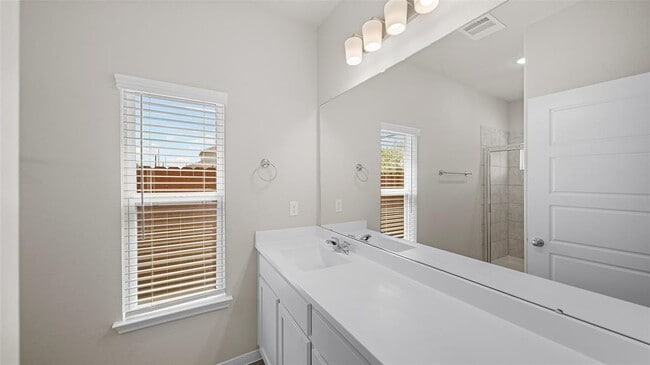 Building Photo - 13311 Bald Eagle Way