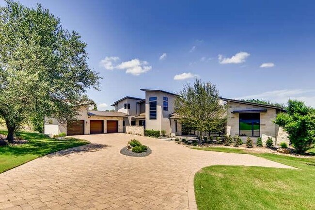 Building Photo - 12524 Maidenhair Ln