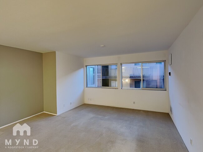 Foto del edificio - 360 Vernon St