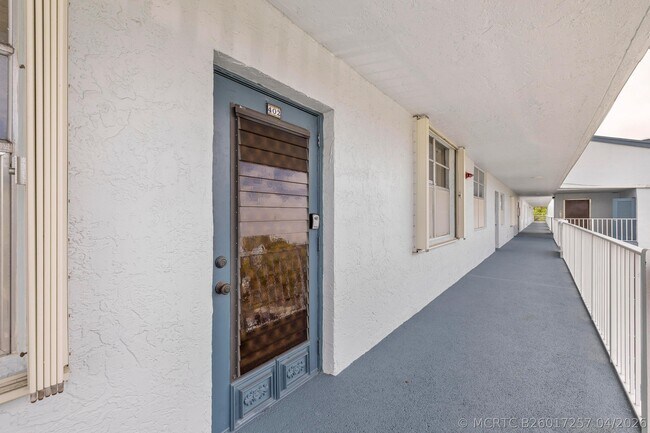 Foto del edificio - 1480 NW 80th Ave