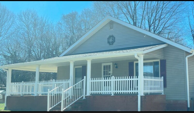 Foto principal - 36 Selma Dr