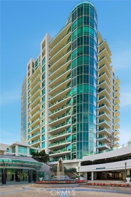 Building Photo - 3131 Michelson Dr