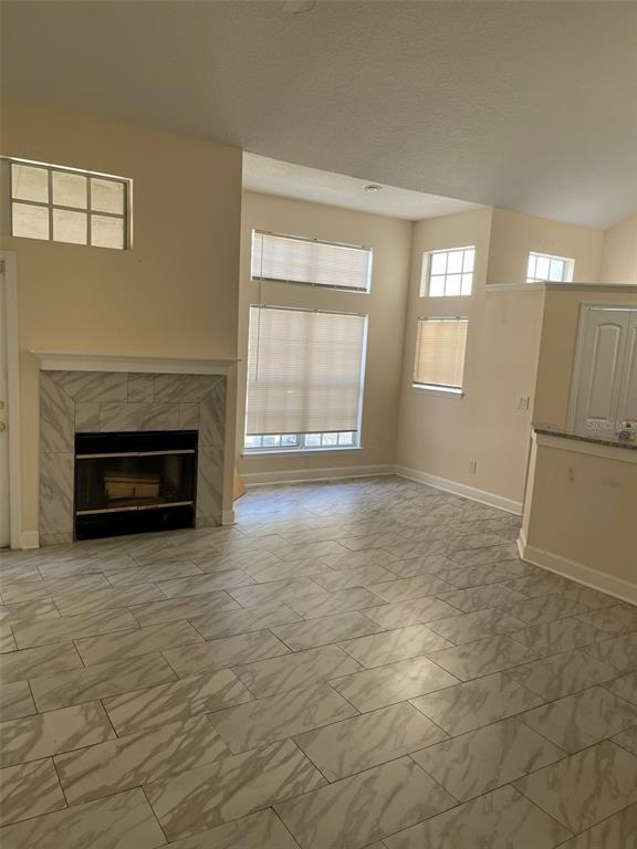 Building Photo - 1486 Farrindon Cir