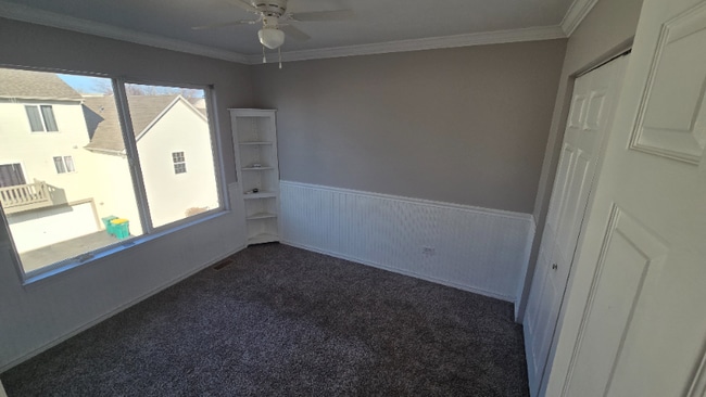 Building Photo - 2705 Canyon Dr