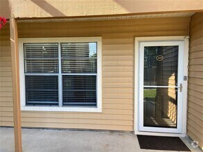 Building Photo - 500 Belcher Rd