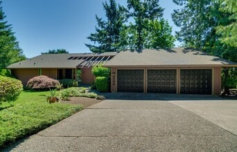 Building Photo - 6790 SW Raleighview Ct