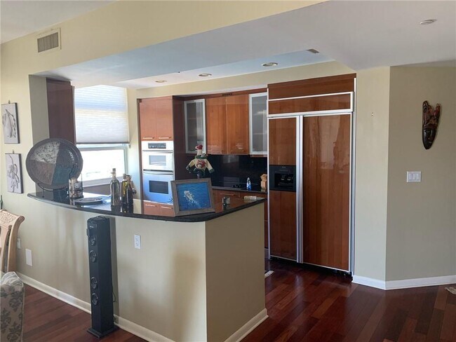 Foto del edificio - 1819 SE 17th St