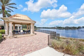 Building Photo - 8472 Benelli Ct
