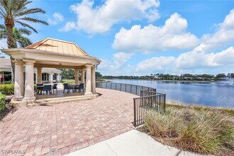 Building Photo - 8685 Erice Ct
