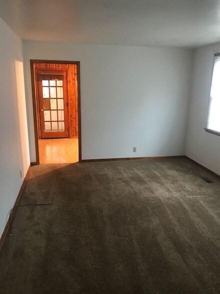 Foto del edificio - 7029 Bonnavent Dr