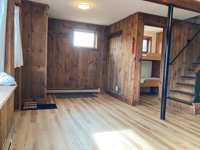 Foto del edificio - 13 Winhall Hollow Rd