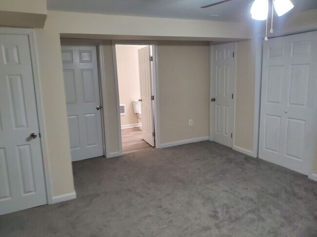 Foto del edificio - 117 S Shenandoah Ave