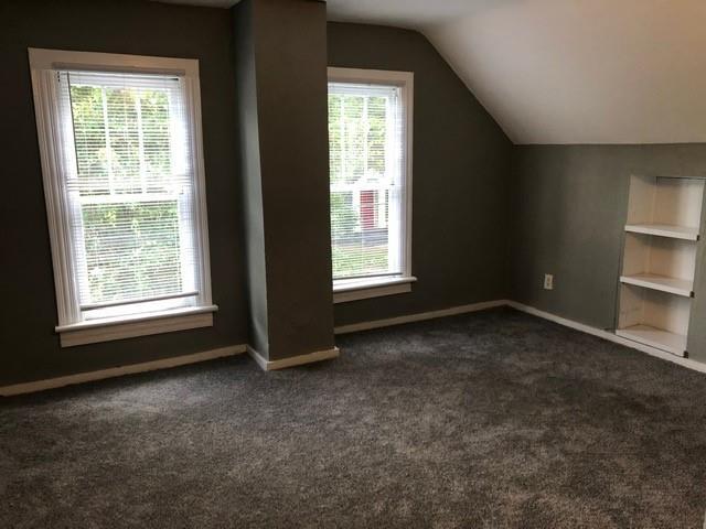 Foto del edificio - 122 Glenwood St