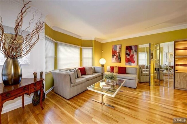 Foto del edificio - 106 Stonegate Trail