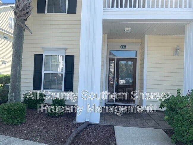 Photo - 809 Sunswept Ct Apartment