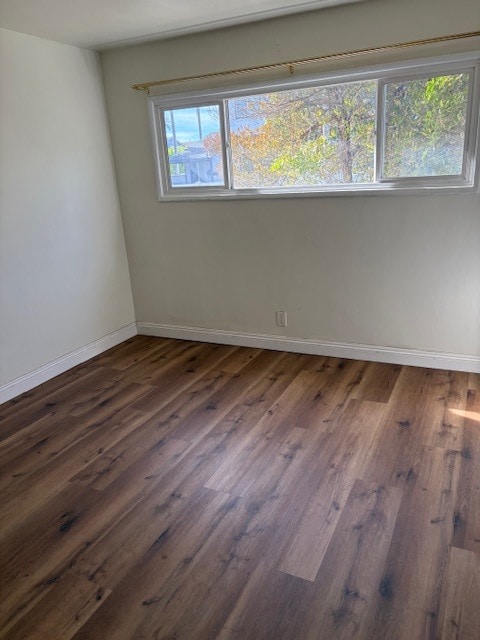 Building Photo - 1301 Manhattan Beach Blvd