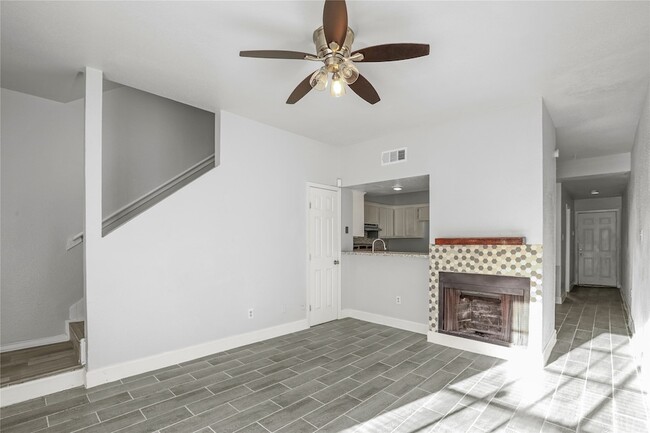 Photo - 8703 Victorian Village Dr Apartment